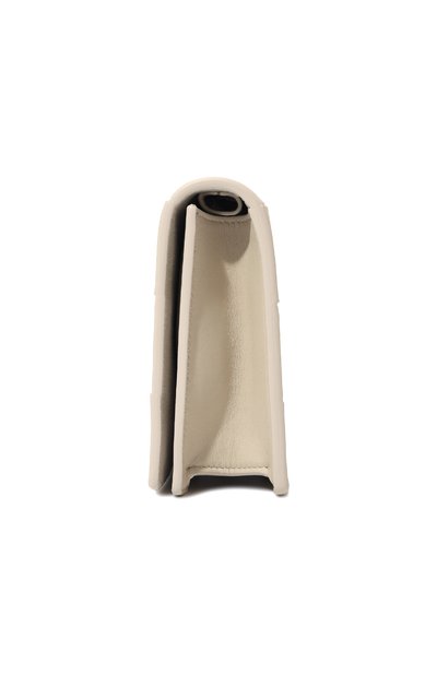 Сумка cassette small BOTTEGA VENETA, арт. 574051/V3U02, фото 4