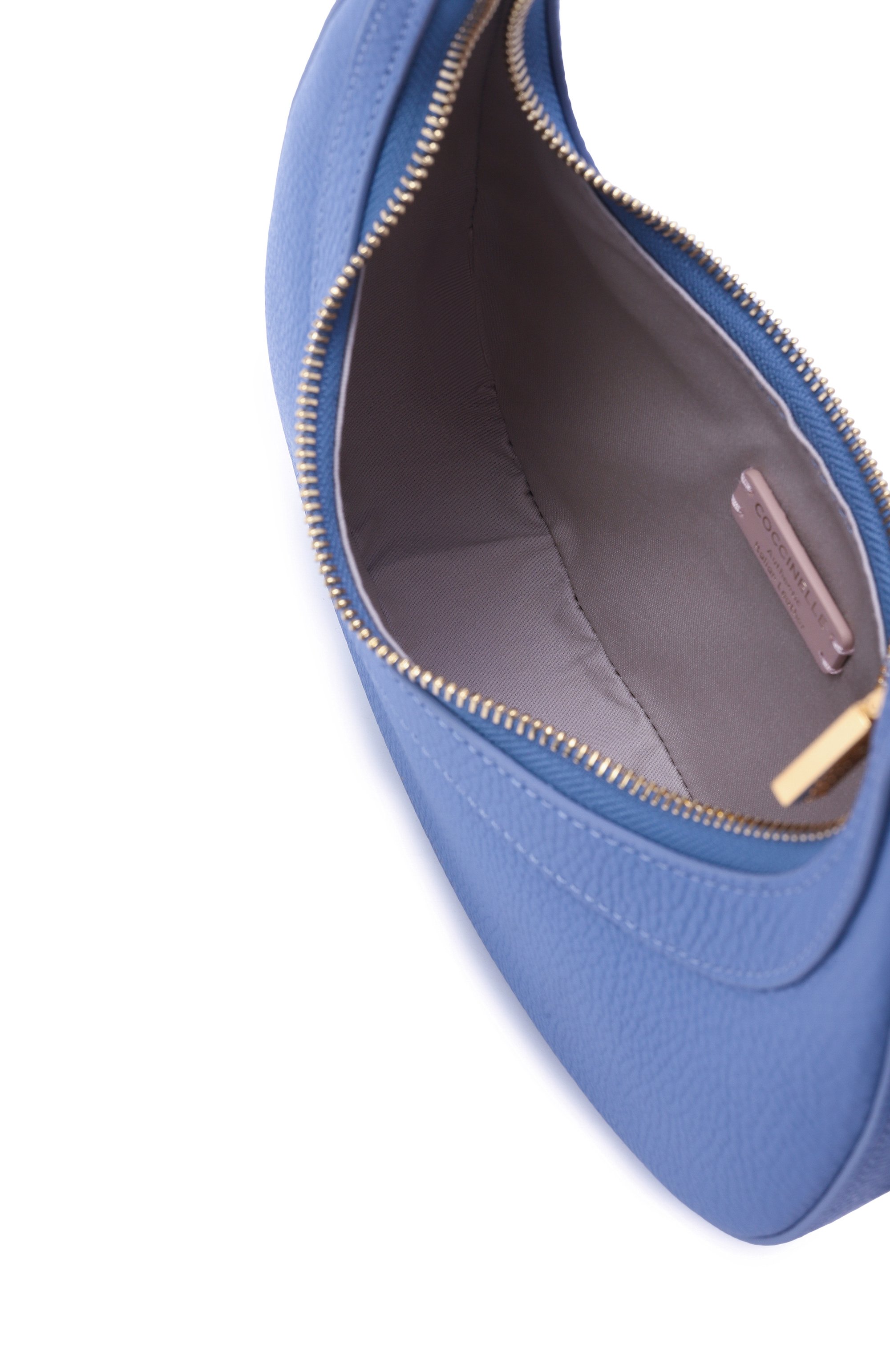 Сумка whisper COCCINELLE, арт. E5PIP530101, фото 5