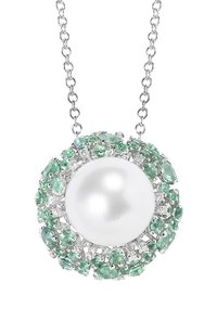 Кулон UTOPIA, арт. JQP1BBSSS, фото 2