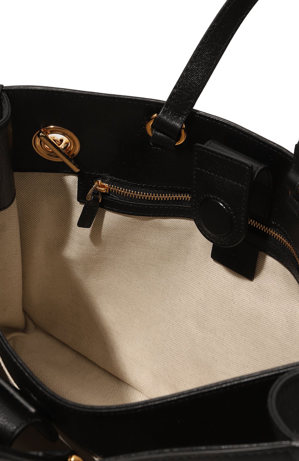 Сумка-тоут 1955 horsebit medium GUCCI, арт. 621144 1U10G, фото 5