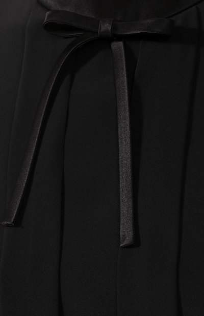 Блузка PRADA, арт. P991F-1UJM-F0806, фото 5