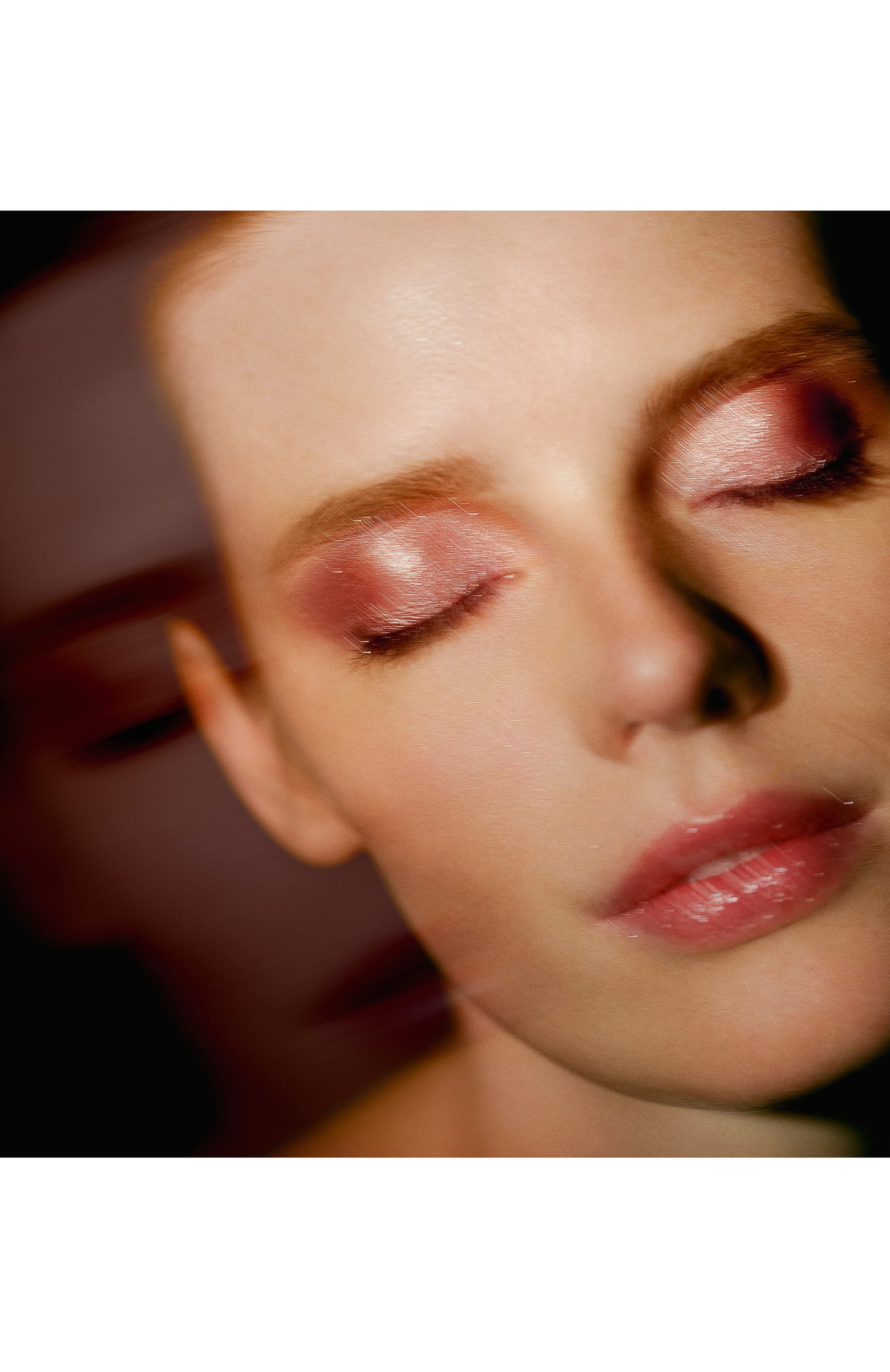 Палетка теней для век phyto-eye palette, оттенок 2 bois de rose (7,2g) SISLEY, арт. 181523, фото 5