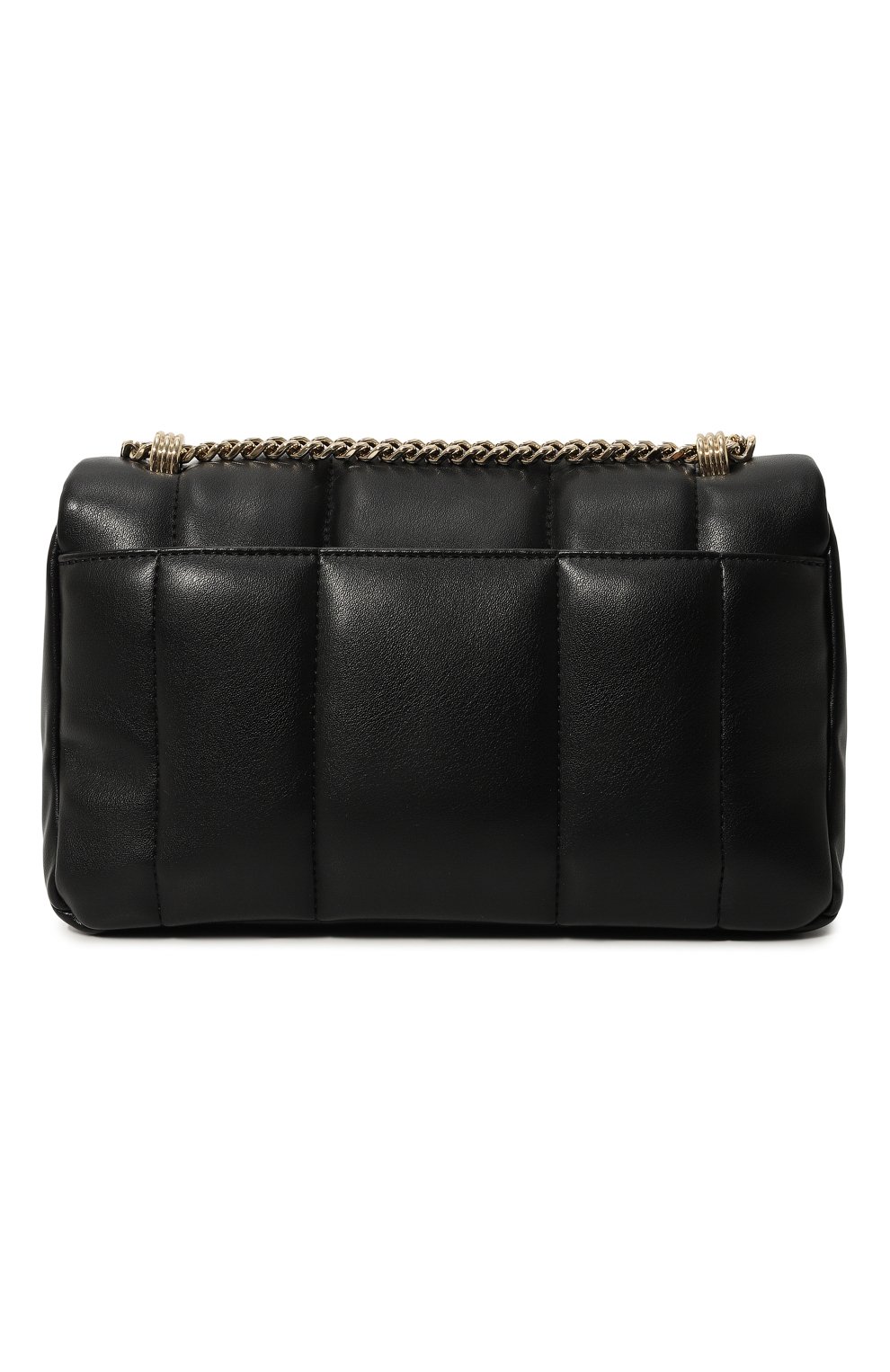 Сумка b icon BOSS, арт. 50516978, фото 6