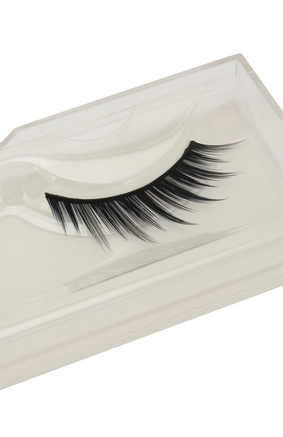Накладные ресницы fake eye lash slant black np SHU UEMURA, арт. 4935421342360, фото 3