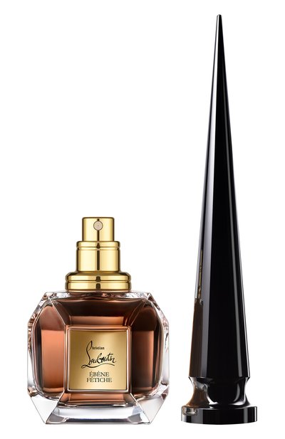 Парфюмерная вода l'ebene (40ml) CHRISTIAN LOUBOUTIN, арт. 8435415115643, фото 2