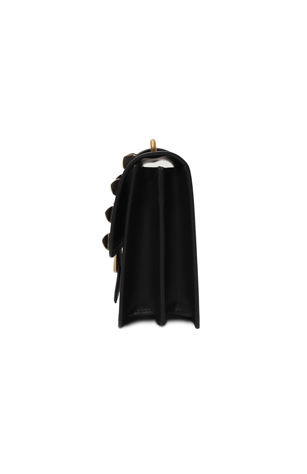 Сумка love one classic PINKO, арт. 100053/A0NF, фото 4