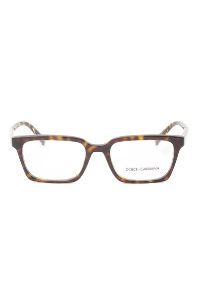 Оправа DOLCE & GABBANA, арт. 3337-502, фото 3