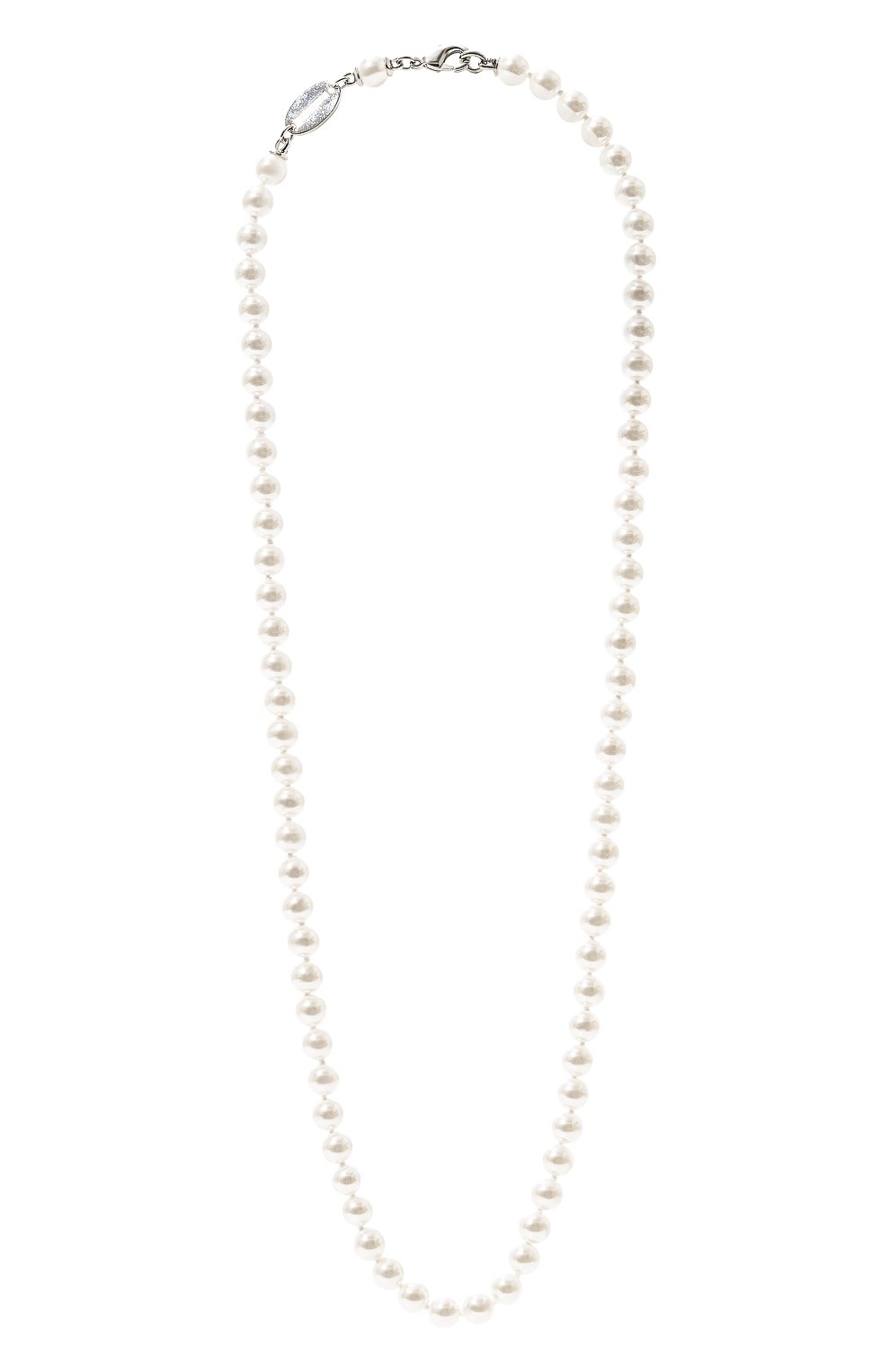 Колье DSQUARED2, арт. NEM0277 34404162, фото 1