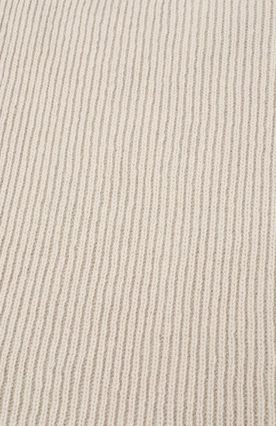 Капюшон из шерсти и кашемира ELEVENTY, арт. H81ACCH12/MAG0H077, фото 4