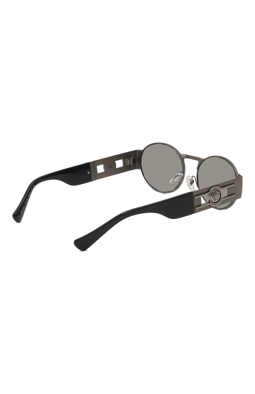 Солнцезащитные очки VERSACE, арт. 2264-10016G, фото 5