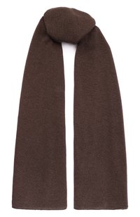 Темно-коричневый