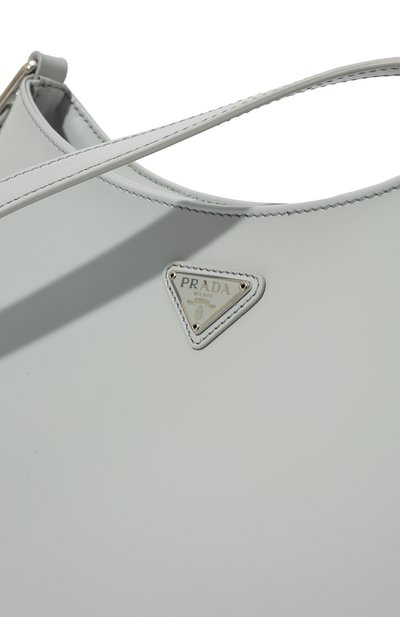 Сумка cleo PRADA, арт. 1BC499-ZO6-F0591-OOO, фото 2