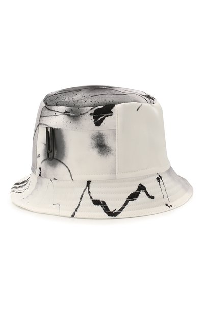 Панама OFF-WHITE, арт. 0MLA010S20H780289988, фото 1