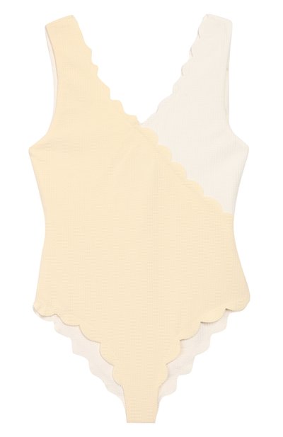 Слитный купальник MARYSIA BUMBY, арт. B0067, фото 2