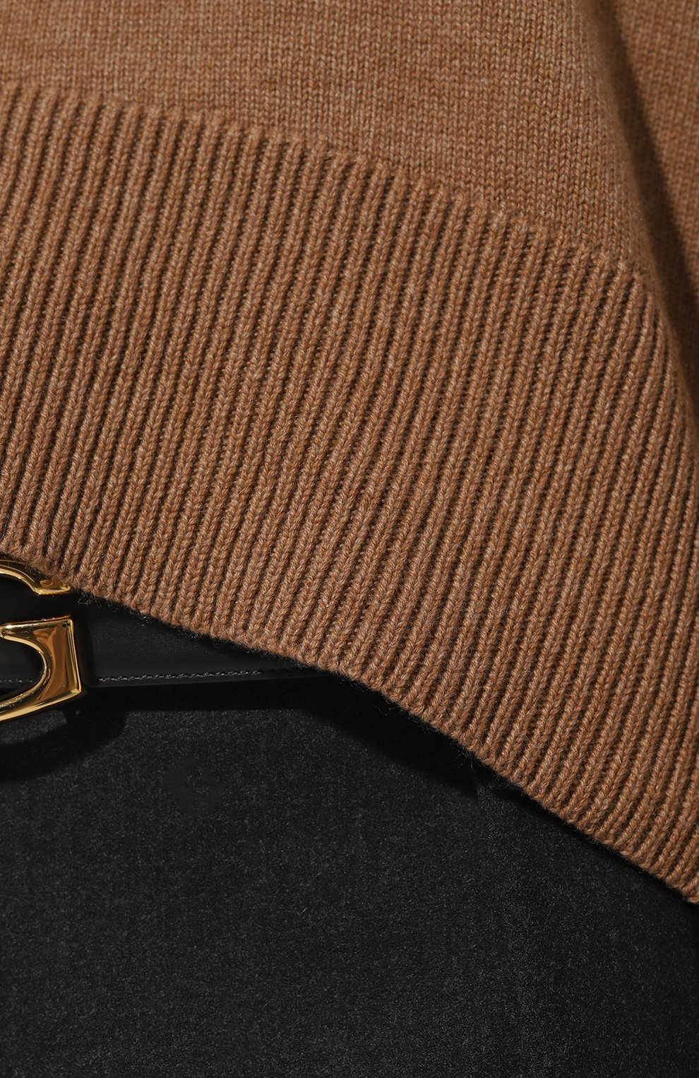 Кашемировый свитер MAX AND MOI, арт. H23ALEXANDRA, фото 5