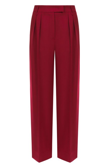 Женские брюки LORENA ANTONIAZZI, арт. PA83A/4646