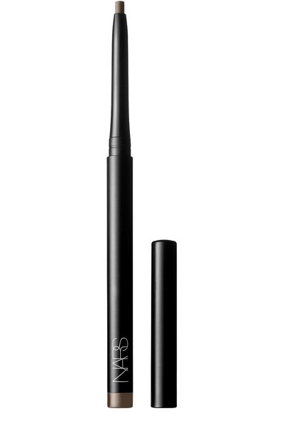 Женский карандаш для бровей, оттенок caucase NARS, арт. 1126NS