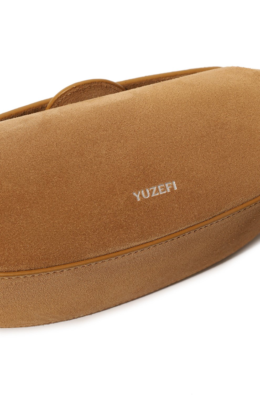 Сумка dinner roll YUZEFI, арт. YUZPF22-HB-DR-30, фото 3