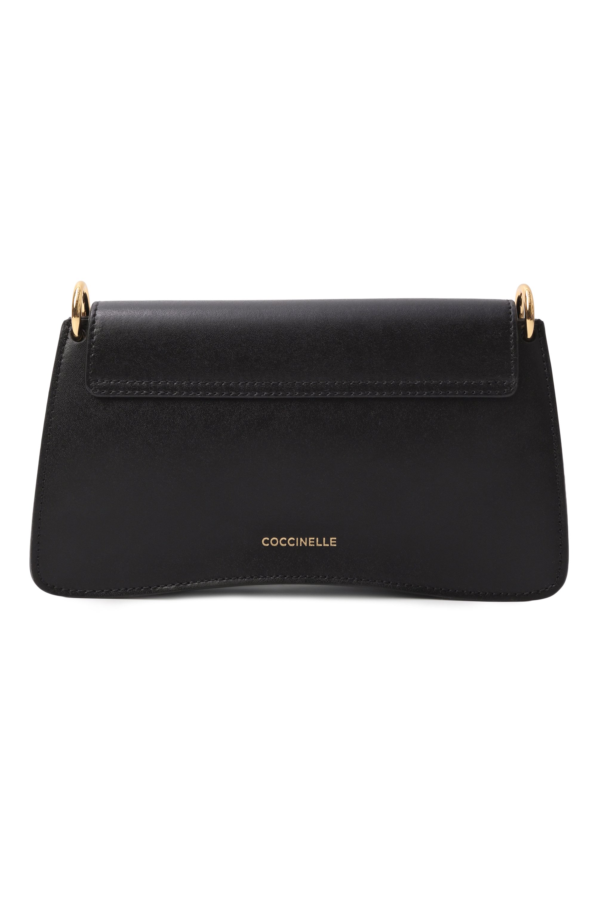 Сумка c-me COCCINELLE, арт. E5 SSK 27 01 01, фото 6