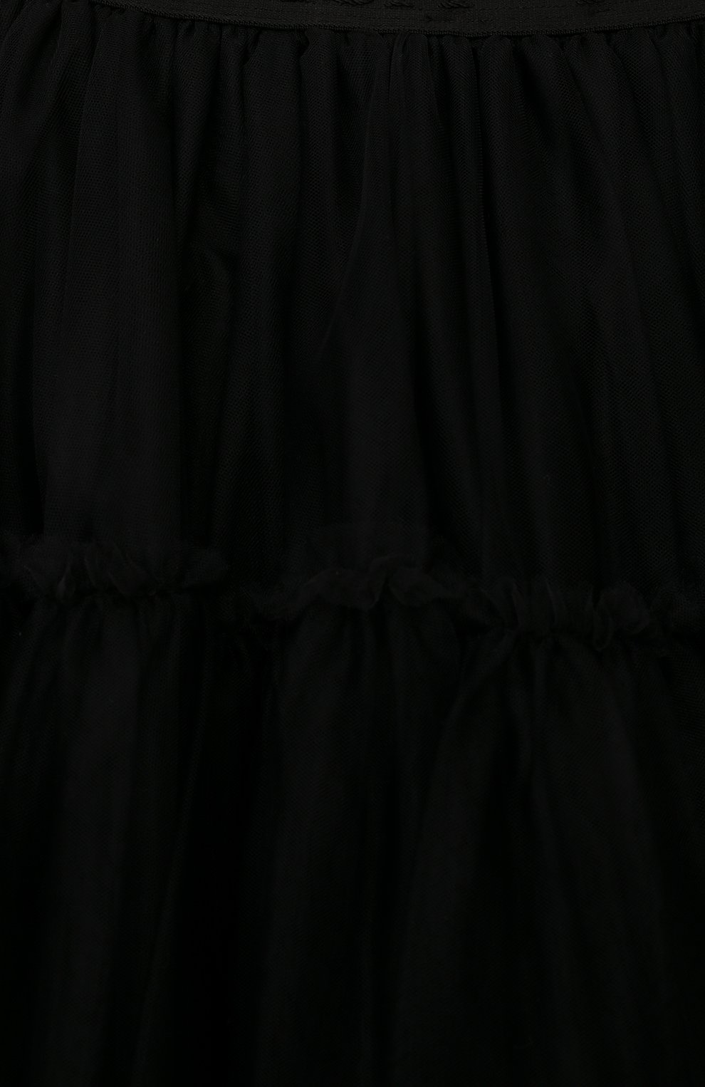 Юбка MONNALISA, арт. 17DGON, фото 3