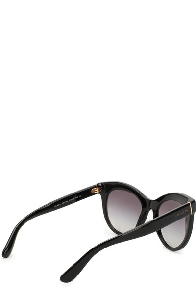 Солнцезащитные очки DOLCE & GABBANA, арт. 4311-501/8G, фото 4