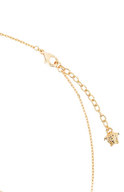 Цепь VERSACE, арт. DG18036/DJMT, фото 3