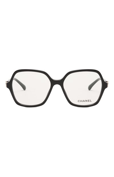 Оправа CHANEL, арт. 3421B-C622, фото 3