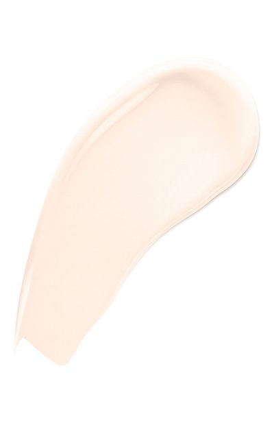 Тональный флюид для лица teint fetiche le fluide, оттенок pearl nude 05n (30ml) CHRISTIAN LOUBOUTIN, арт. 8435415083003, фото 2