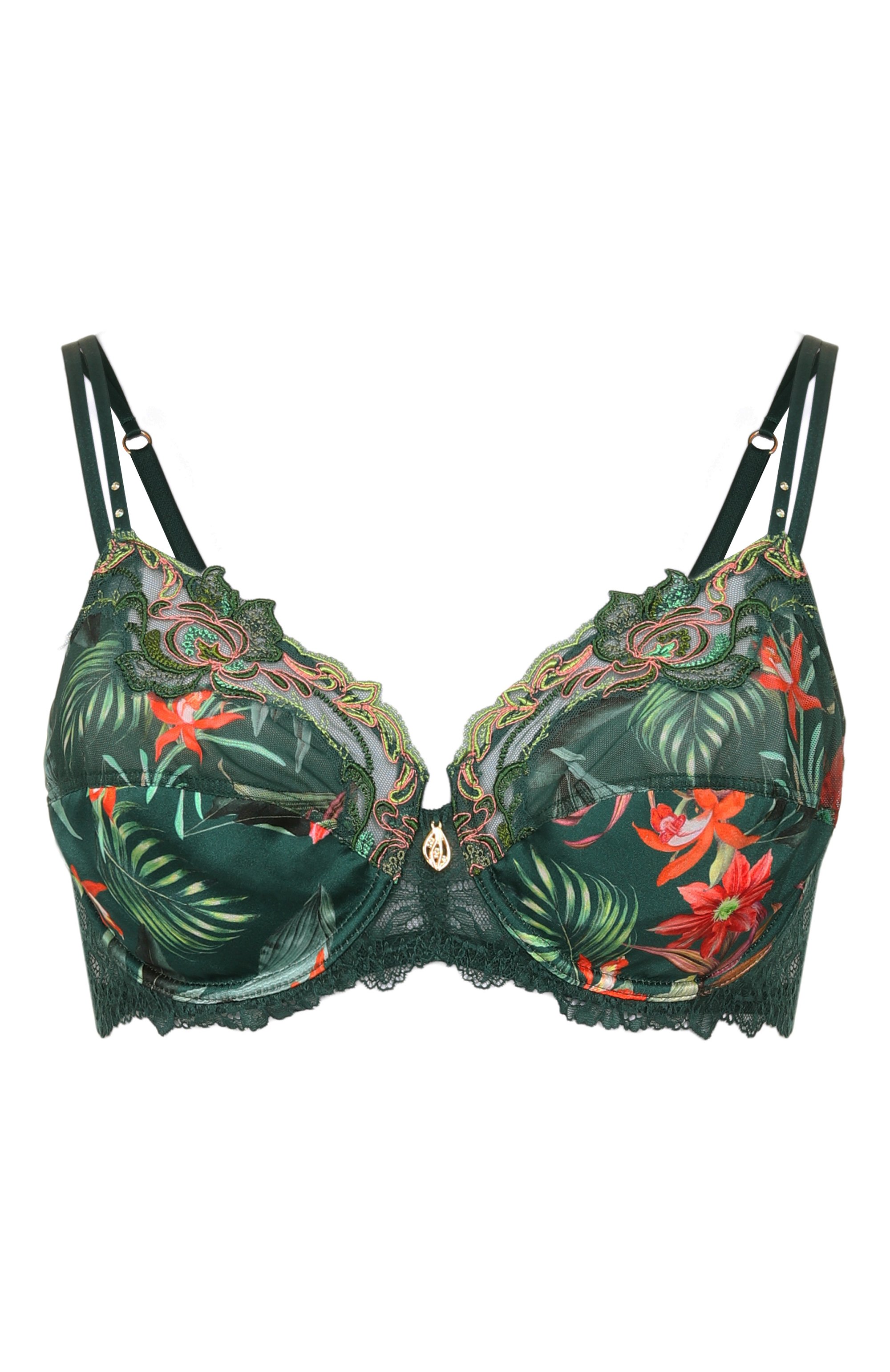 Бюстгальтер LISE CHARMEL, арт. ACJ6091, фото 1