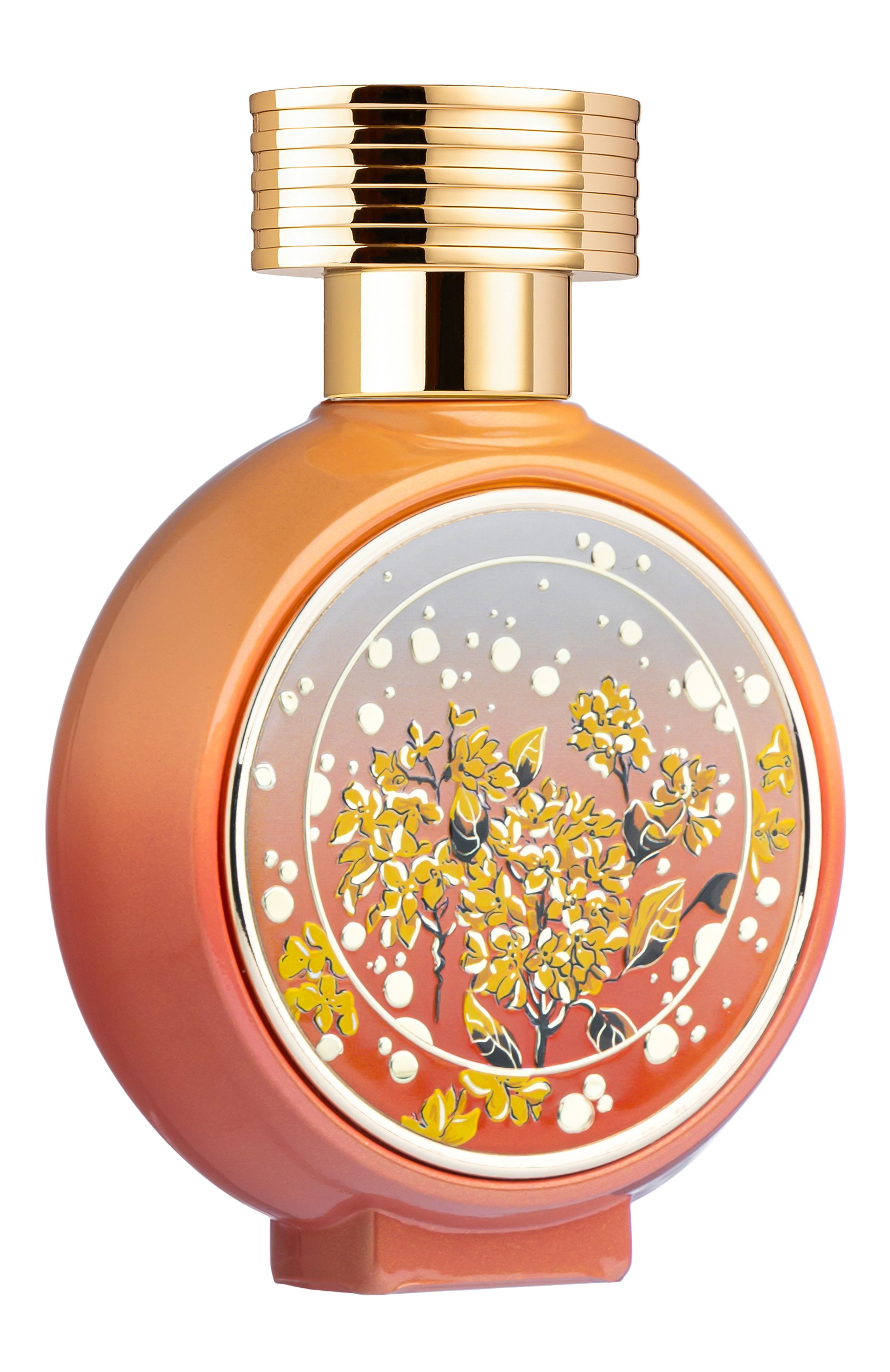 Парфюмерная вода narcotic desire (75ml) HFC, арт. 3760354921747, фото 2