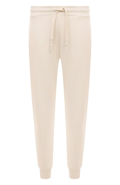 Мужские хлопковые джоггеры DANIELE FIESOLI, арт. DF0652