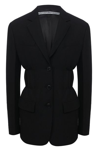 Жакет ALEXANDER WANG, арт. 1WC2202228, фото 1