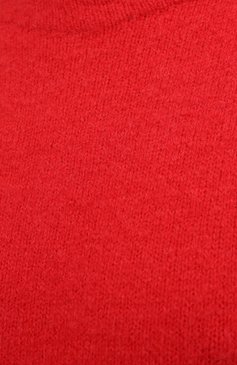 Шерстяной свитер ISABEL MARANT ETOILE, арт. PU1525-21P057E/HALDEN, фото 5