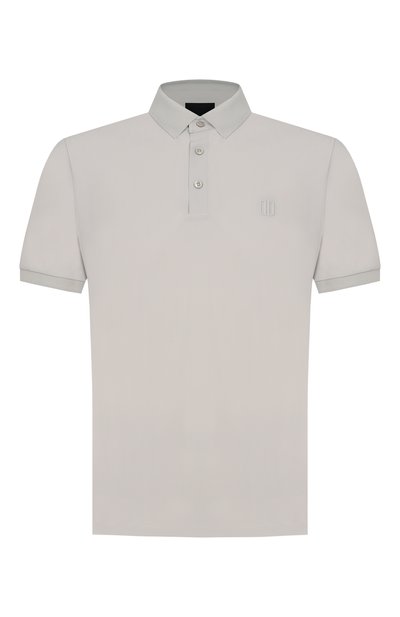 Мужское поло DUNO, арт. VIRIX/0LBIA