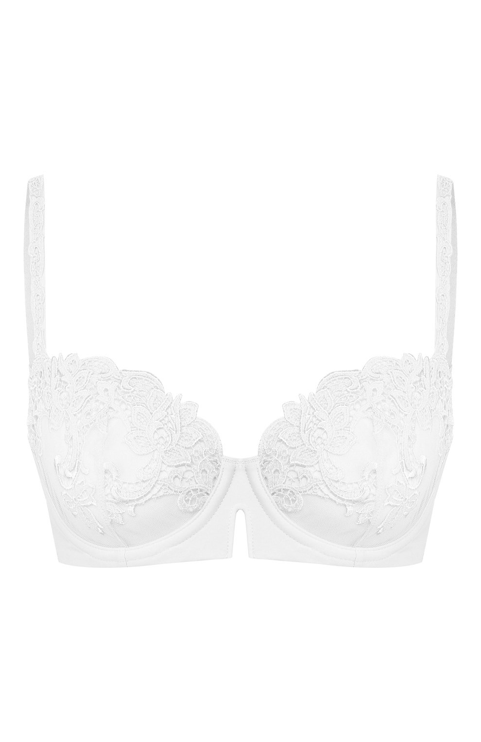 Бюстгальтер SIMONE PERELE, арт. 15C330, фото 1