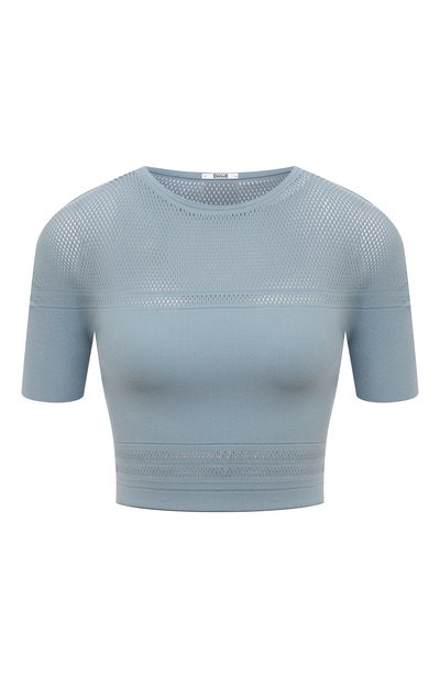 Женская топ WOLFORD, арт. 53236