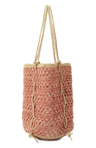 Сумка coco  SANS-ARCIDET, арт. C0C0 CARRE, фото 4