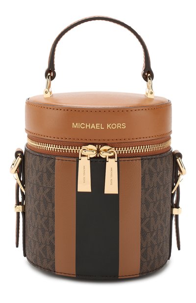 Сумка bedford travel MICHAEL MICHAEL KORS, арт. 32F9G07C6B, фото 1