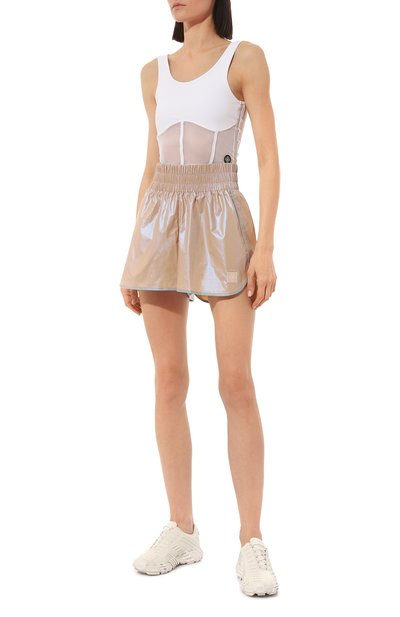 Шорты EVERREVER, арт. RE-SH-BEM-02, фото 2