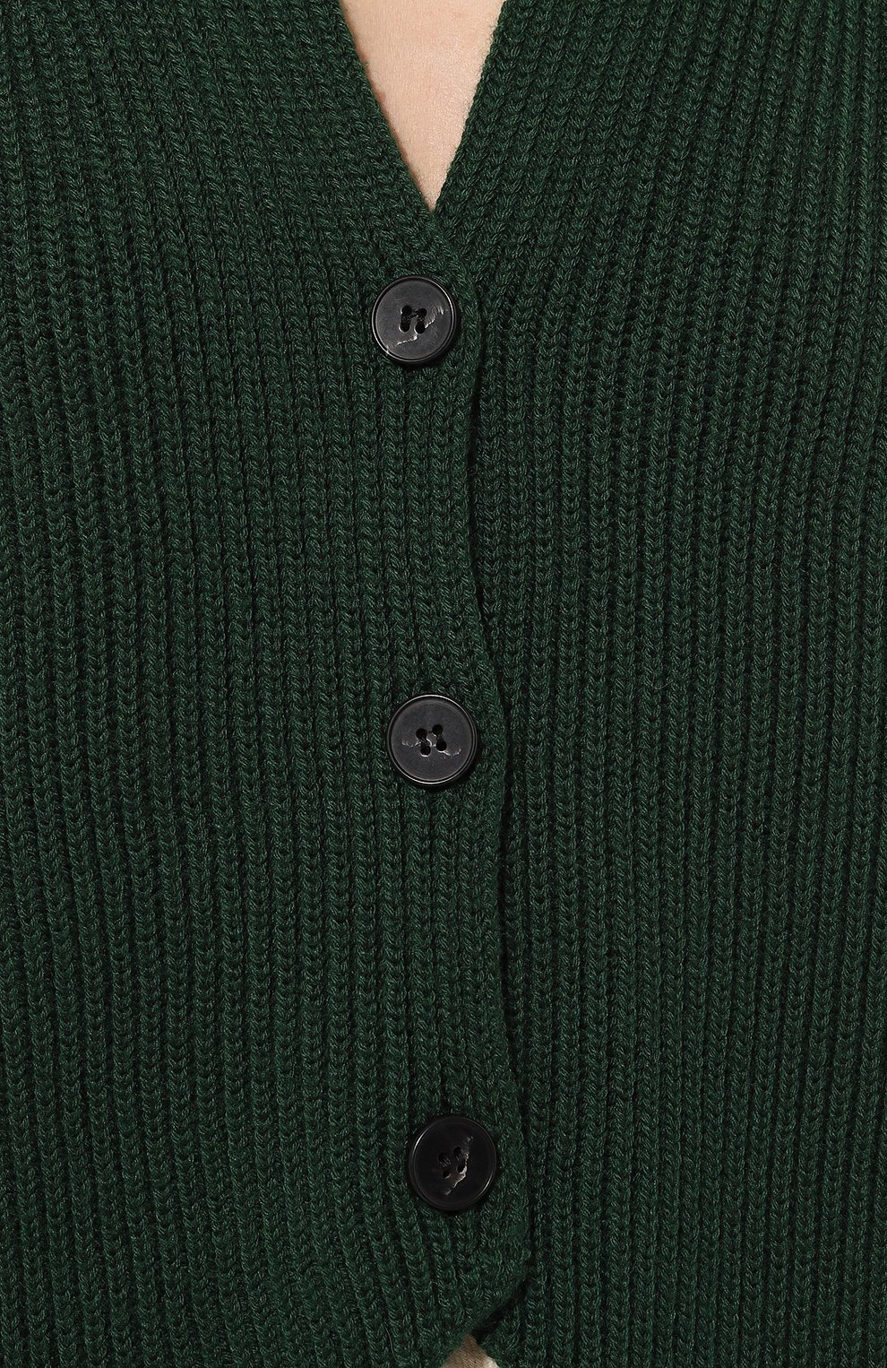 Жилет LESYANEBO, арт. ICONIC/KNIT008, фото 5
