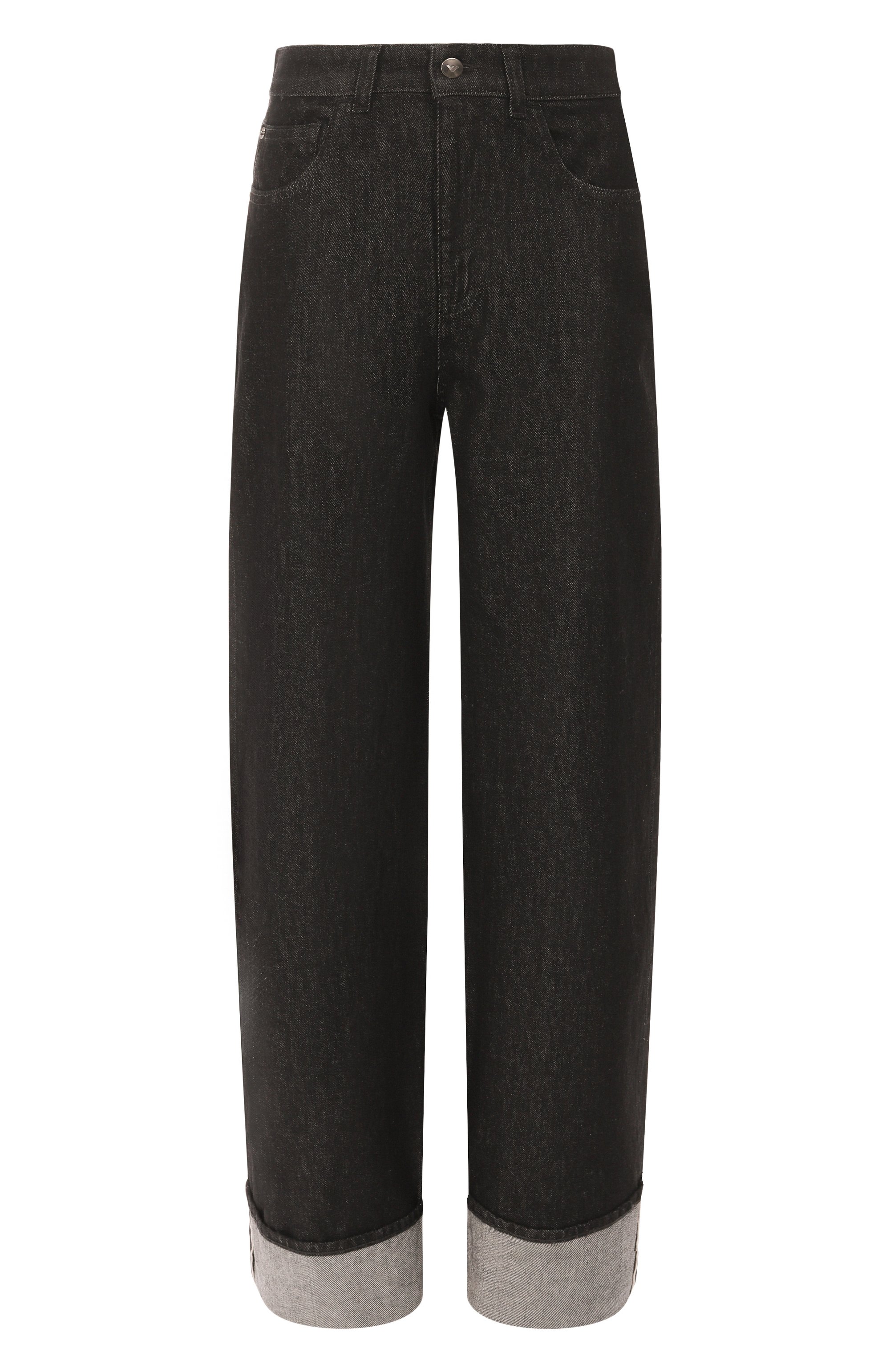 Джинсы EMPORIO ARMANI, арт. EW003129/AF19989, фото 1