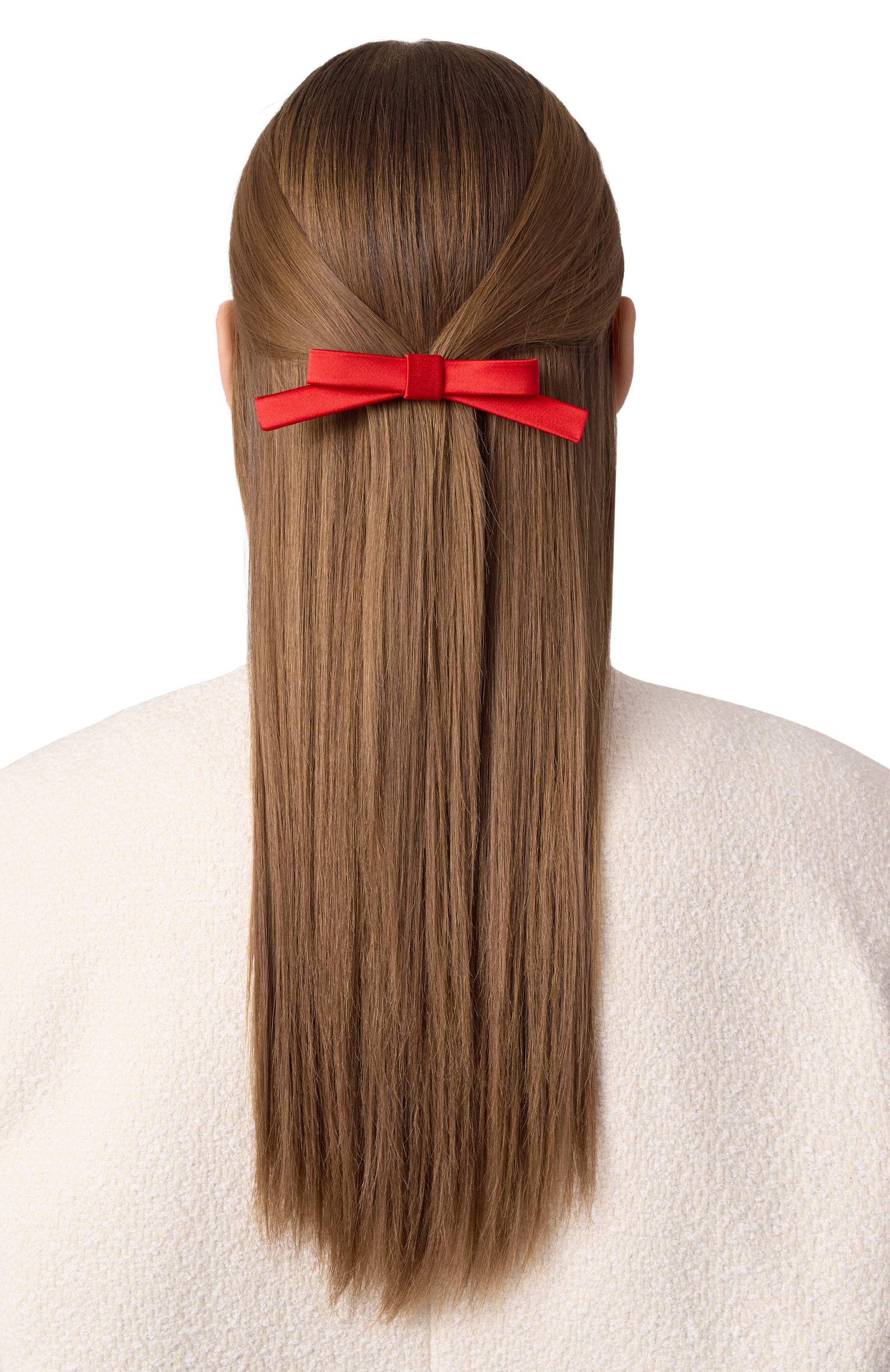 Бант PANFIL, арт. 5-GL-XS-K, фото 2