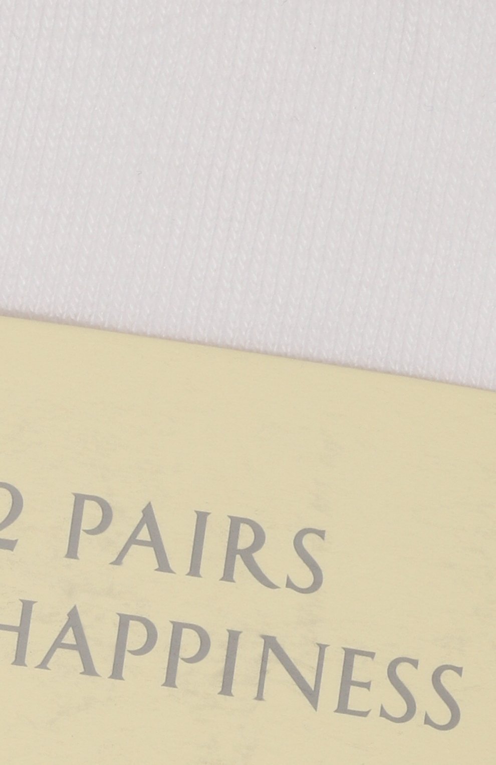 Хлопковые носки FALKE, арт. 46417, фото 2