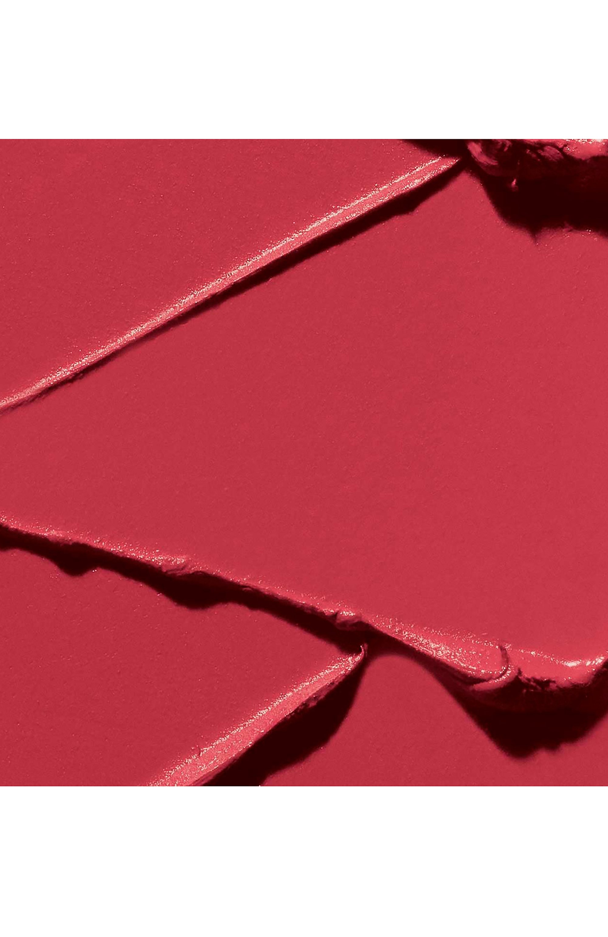 Матовая помада joli rouge velvet, оттенок 790v (3,5g) CLARINS цвета по цене 4100 руб., арт. 80112775, фото 2 Матовая помада joli rouge velvet, оттенок 790v (3,5g) CLARINS, арт. 80112775, фото 2