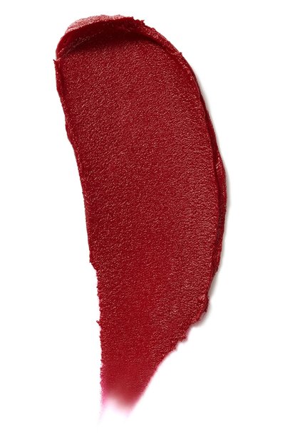Помада для губ rouge unlimited amplified matte, rd193 SHU UEMURA, арт. 4935421705318, фото 2