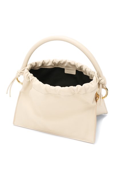 Сумка bom YUZEFI, арт. YUZRS20-B0, фото 4