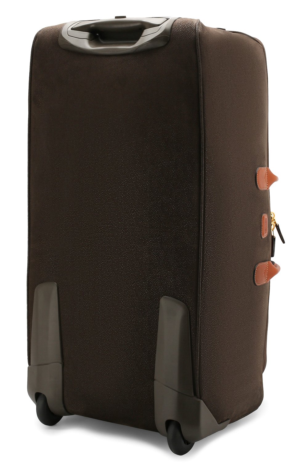 Дорожная сумка life BRIC`S, арт. BLF05221, фото 2