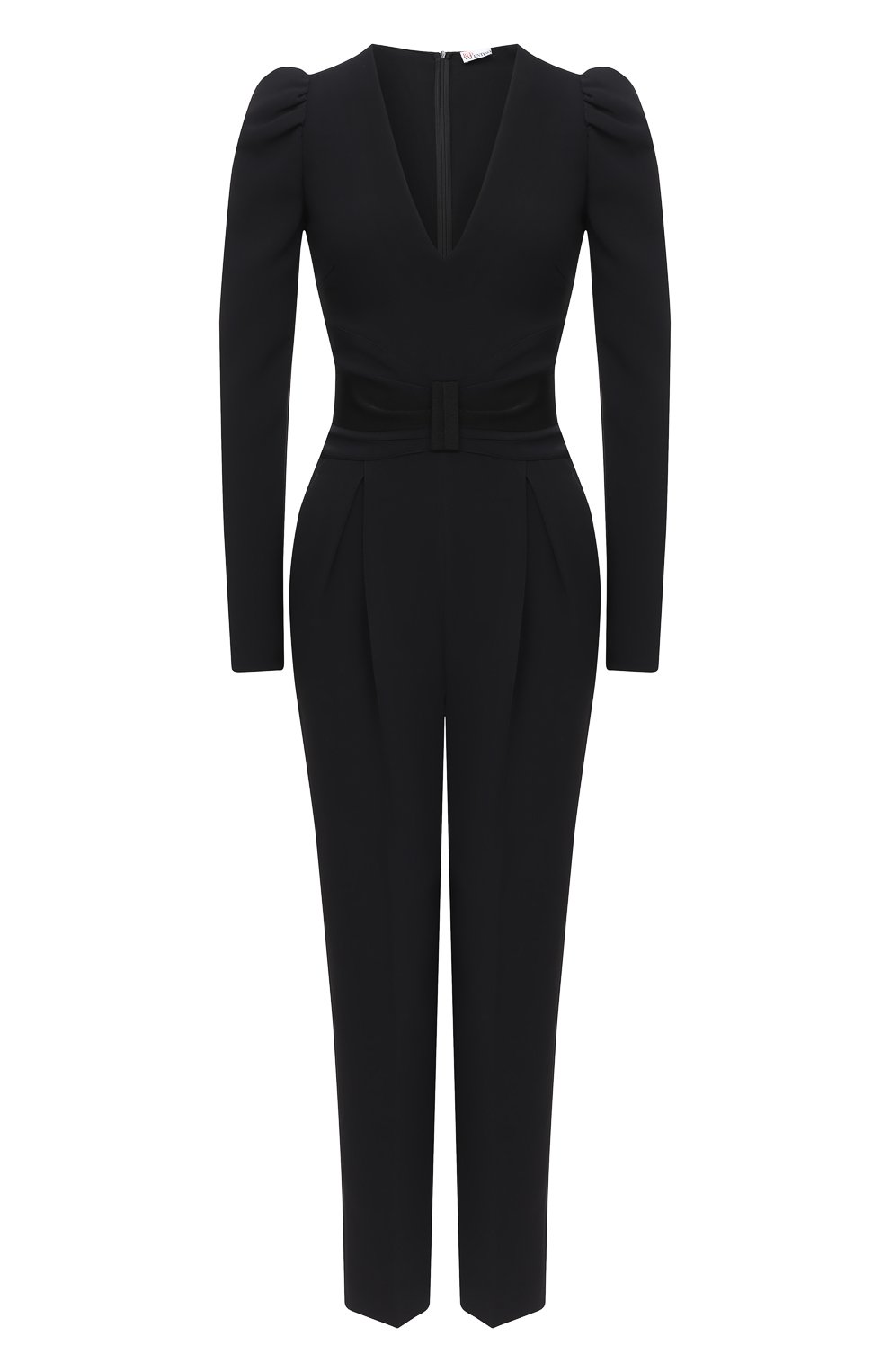 Комбинезон REDVALENTINO, а рт. UR3VEB15/2EU, фото 1