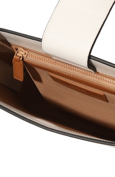 Сумка studio MLOUYE, арт. 10-044-034, фото 5