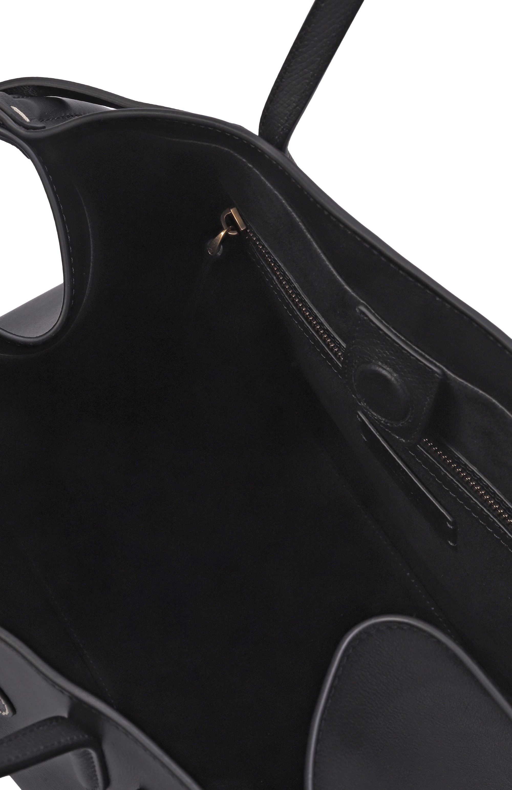 Сумка antibes medium VALENTINO, арт. 6Y2B0D16/RBN, фото 5